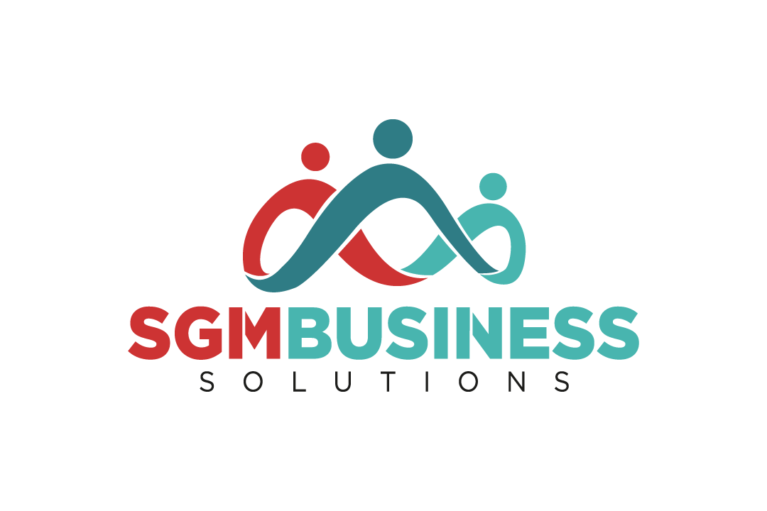 SGMBUSINESS